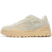 Lage Sneakers Puma -