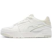 Lage Sneakers Puma -