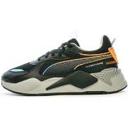 Lage Sneakers Puma -