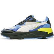 Lage Sneakers Puma -