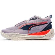 Basketbalschoenen Puma -