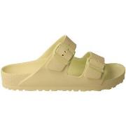 Teenslippers Birkenstock -