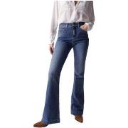 Jeans Salsa -