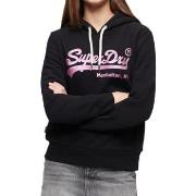 Sweater Superdry -