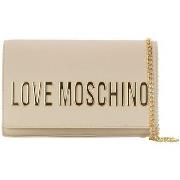 Tas Love Moschino -