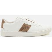 Lage Sneakers Guess TODI 4G FMTTOG ELL12