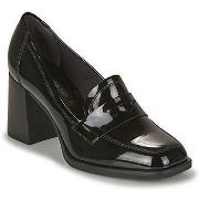 Pumps Tamaris 24438-018