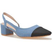 Pumps La Modeuse 71999_P169111