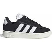 Sneakers adidas Grand court alpha 00s