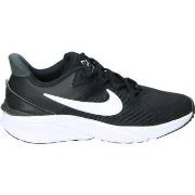 Sportschoenen Nike DX7615-001