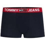 Boxers Tommy Hilfiger -