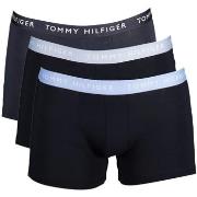 Boxers Tommy Hilfiger -