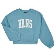 Sweater Vans Stadium Loose Crew GR