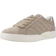 Sneakers Geox D LAURESSA