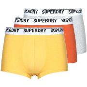 Boxers Superdry -