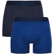 Boxers Superdry -