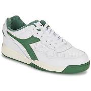 Lage Sneakers Diadora WINNER