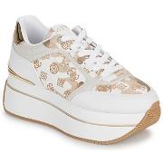 Lage Sneakers Guess CAMRIO