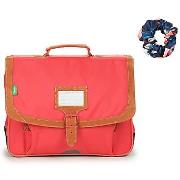 Schooltas Tann's LOUISEE CARTABLE 38CM