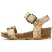 Sandalen Chattawak -