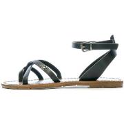 Sandalen Chattawak -