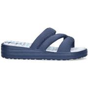 Teenslippers Jomix 75431