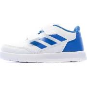 Lage Sneakers adidas -