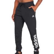 Trainingsbroek adidas -