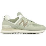 Sneakers New Balance 574