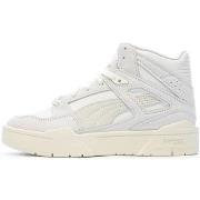 Hoge Sneakers Puma -