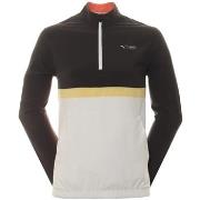 Sweater Puma -