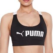 Sport BH Puma -