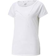 T-shirt Puma -