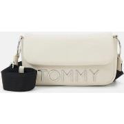 Tas Tommy Hilfiger 33178