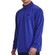 Sweater Under Armour -