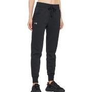 Trainingsbroek Under Armour -