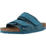 Sandalen Birkenstock UJI