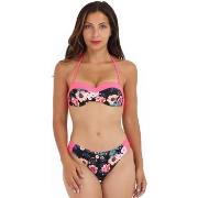 Bikini La Modeuse 11492_P28814