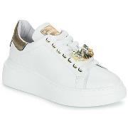 Lage Sneakers Meline -