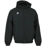 Windjack Le Coq Sportif Training Bomber