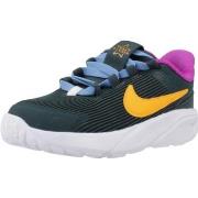 Sneakers Nike STAR RUNNER 4