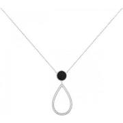 Ketting Phebus Collier Femme