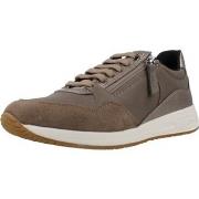 Sneakers Geox D BULMYA