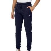 Trainingsbroek Sergio Tacchini -