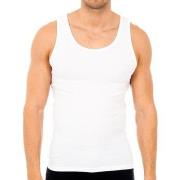 Top Abanderado 0300-BLANCO