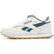 Lage Sneakers Reebok Sport -