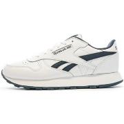 Lage Sneakers Reebok Sport -