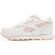 Lage Sneakers Reebok Sport -