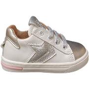 Lage Sneakers Leoph ARIEL 3E