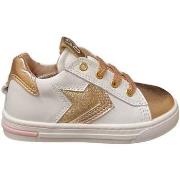 Sneakers Leoph ARIEL 3D